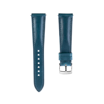 Deep Ocean Buttero Universal Straps