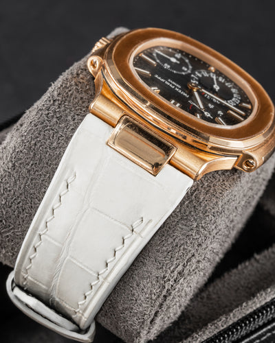 RX8 Protective Film for Patek Philippe Nautilus 5712R