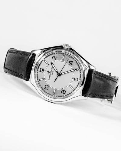 Obsidian Buttero Universal Straps