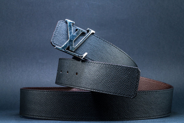 Others (Belts)