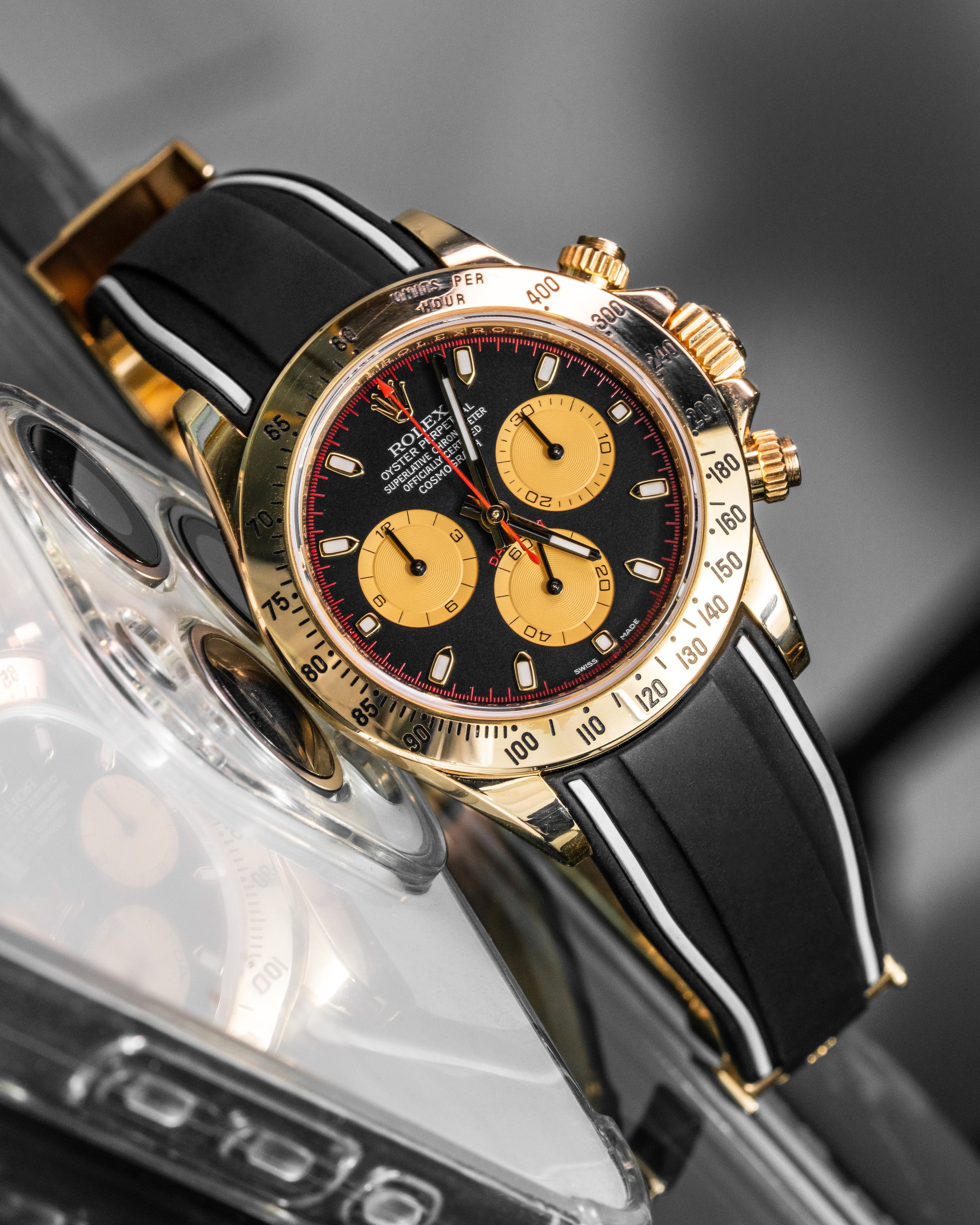 DSC07325.jpg?v=1706515551