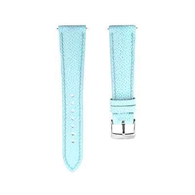 Frosty Breeze Epsom Universal Straps