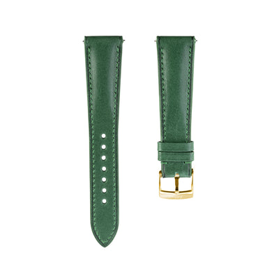 Jade Stone Buttero Universal Straps