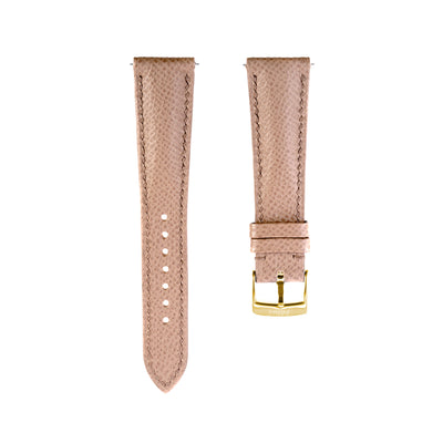 Sandstorm Epsom Universal Straps