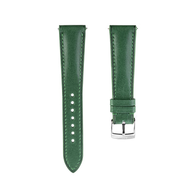 Jade Stone Buttero Universal Straps
