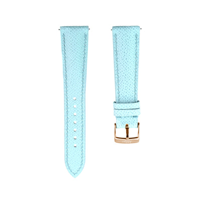 Frosty Breeze Epsom Universal Straps