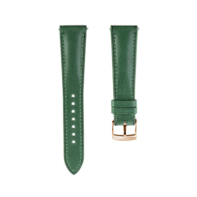 Jade Stone Buttero Universal Straps