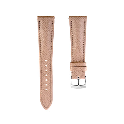 Sandstorm Epsom Universal Straps