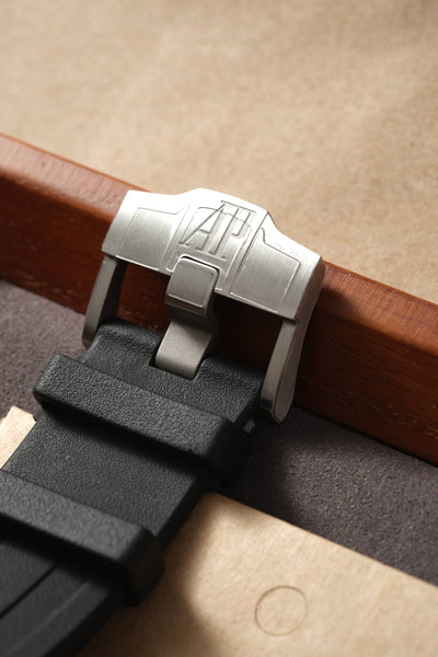 RX8 Protective Film for Audemars Piguet 42MM