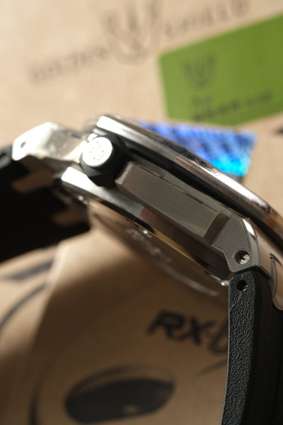 RX8 Protective Film for Audemars Piguet 42MM