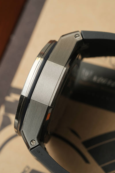 RX8 Protective Film for Audemars Piguet 43MM