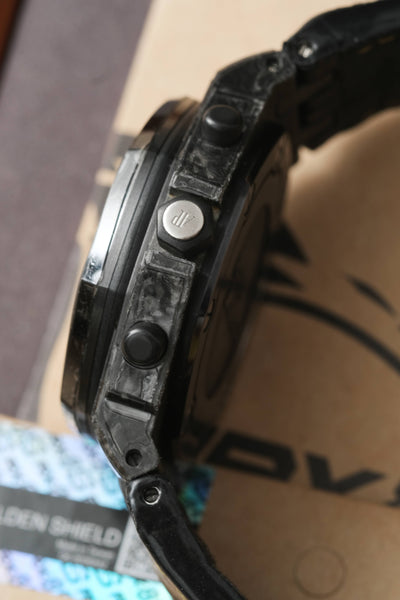 RX8 Protective Film for Audemars Piguet 42MM