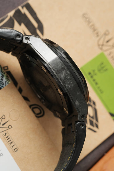 RX8 Protective Film for Audemars Piguet 42MM