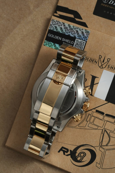 RX8 Protective Film for Rolex Daytona