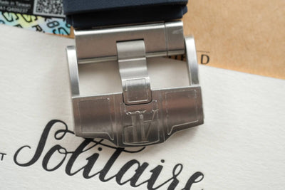 RX8 Protective Film for Audemars Piguet 42MM