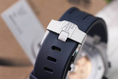 RX8 Protective Film for Audemars Piguet 42MM