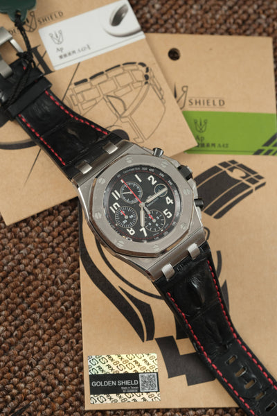 RX8 Protective Film for Audemars Piguet 42MM