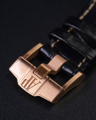 RX8 Protective Film for Audemars Piguet 42MM