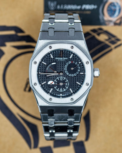 RX8 Protective Film for Audemars Piguet 41MM