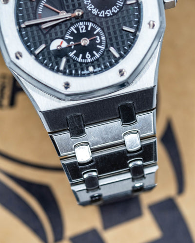 RX8 Protective Film for Audemars Piguet 41MM