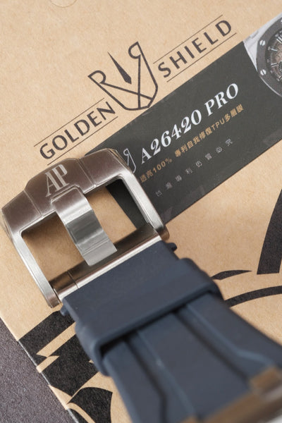 RX8 Protective Film for Audemars Piguet 42MM
