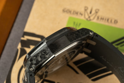 RX8 Protective Film for Audemars Piguet 42MM