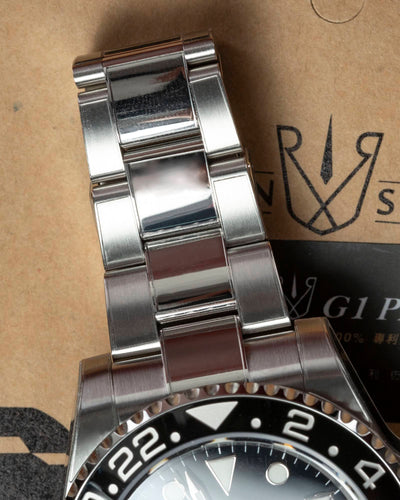 RX8 Protective Film for Rolex GMT-Master II