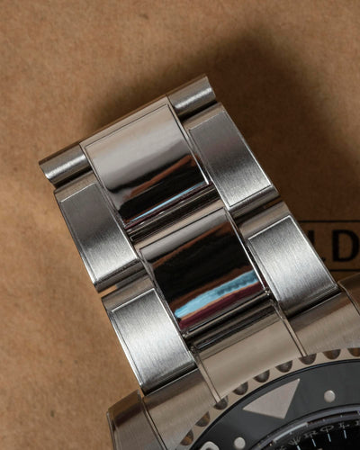 RX8 Protective Film for Rolex GMT-Master II