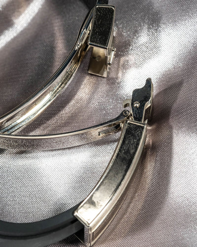 RX8 Protective Film for Rolex Yacht-Master 42MM