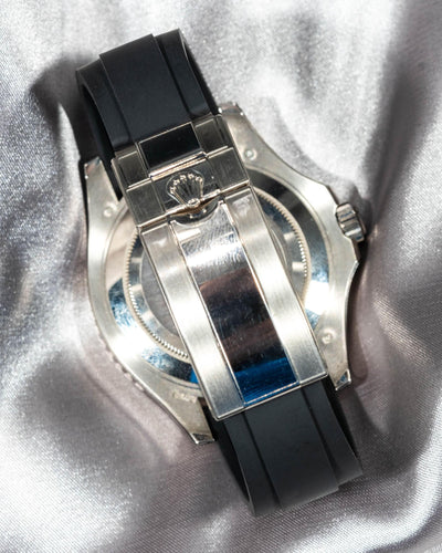 RX8 Protective Film for Rolex Yacht-Master 42MM