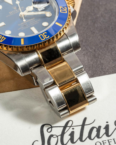 RX8 Protective Film for Rolex Submariner 40MM