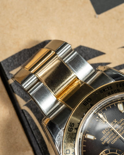 RX8 Protective Films for Rolex Daytona