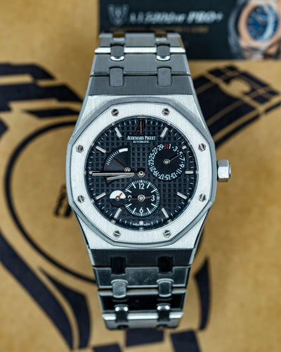 RX8 Protective Film for Audemars Piguet 39MM