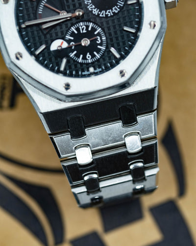 RX8 Protective Film for Audemars Piguet 39MM