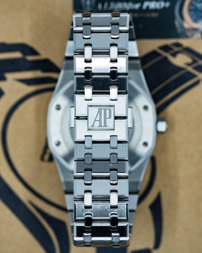 RX8 Protective Film for Audemars Piguet 39MM