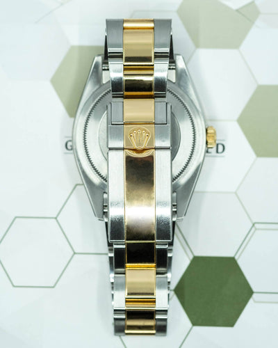 RX8 Protective Film for Rolex Explorer I