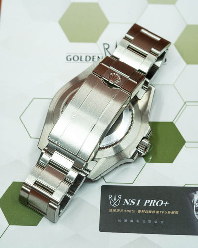 RX8 Protective Film for Rolex Submariner 41MM