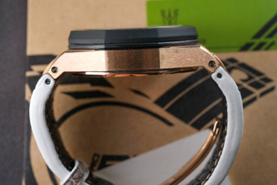 RX8 Protective Film for Audemars Piguet 42MM