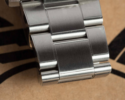 RX8 Protective Film for Rolex Submariner 41MM