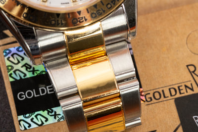 RX8 Protective Film for Rolex Daytona