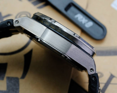 RX8 Protective Film for Audemars Piguet 42MM