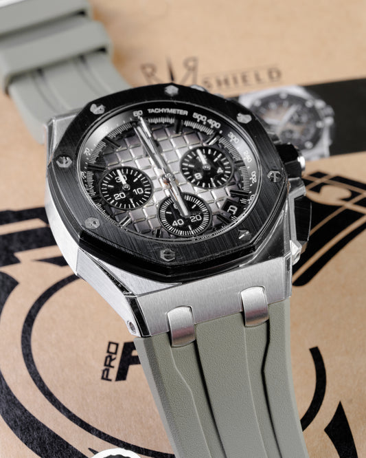 RX8 Protective Film for Audemars Piguet 43MM