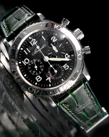 Breguet