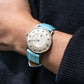 Frosty Breeze Epsom Universal Straps