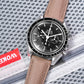 Sandstorm Epsom Universal Straps