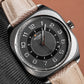 Sandstorm Epsom Universal Straps