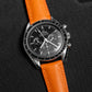 The Mandarin Epsom Universal Straps