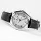 Obsidian Buttero Universal Straps