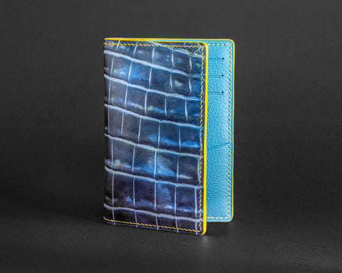 Card Holder