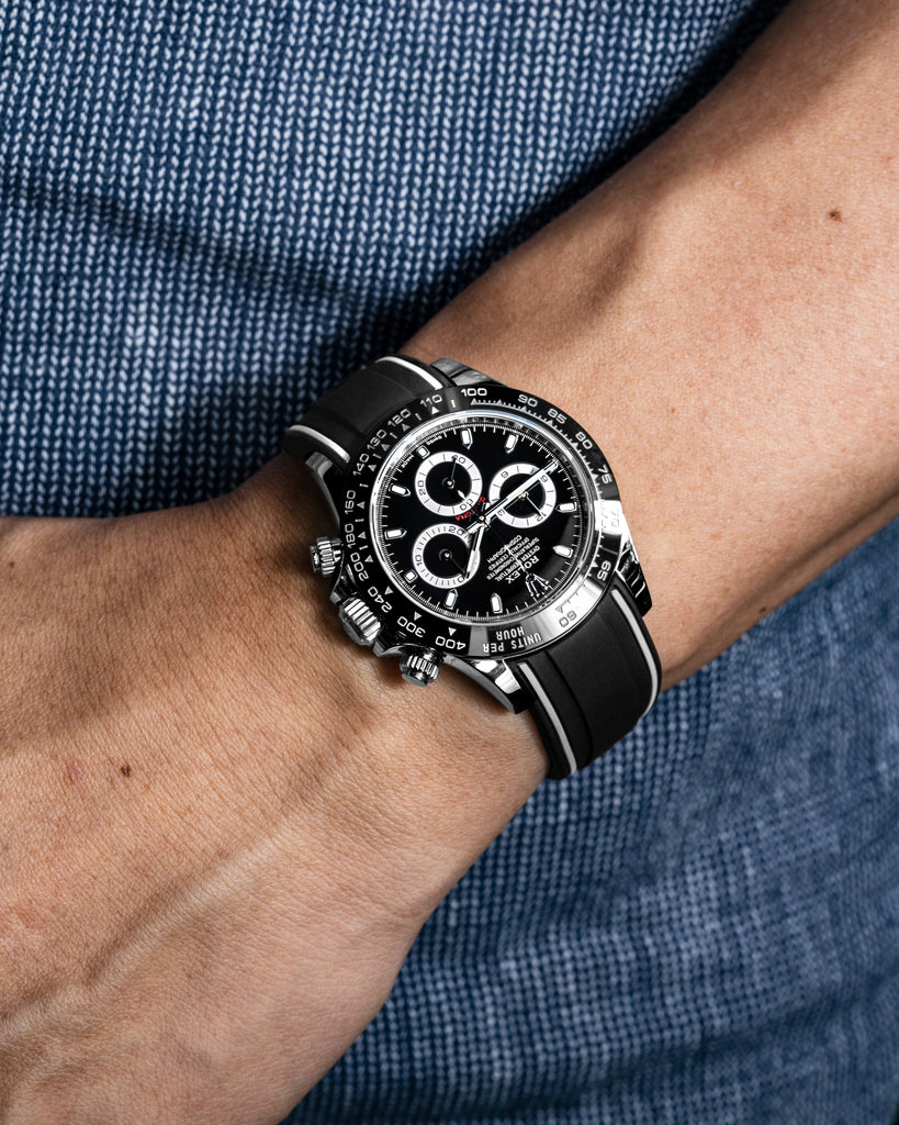 ゆーざーずぎゃらりー DSC07325.jpg?v=1706515551